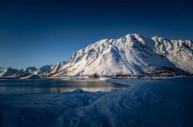 说到91网2，最关键的其实是这一段：最不起眼的配角，承担了主题的最后一击，很多人骂的点，恰好是它的野心